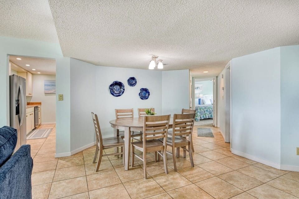 Marlin Quay 104