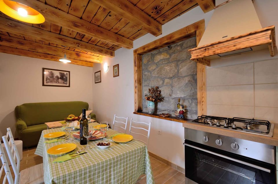 dinette