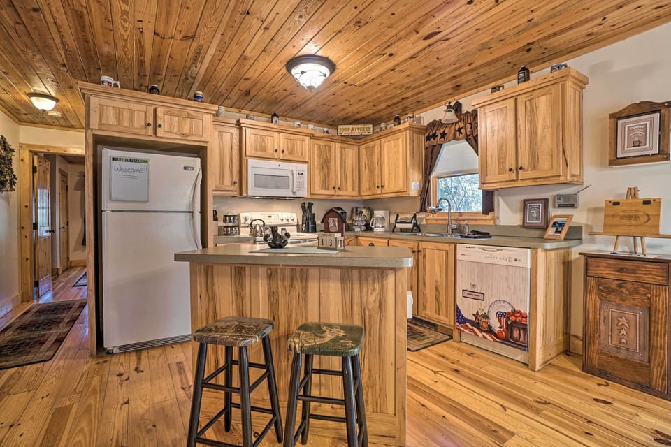 Kitchen | Cooking Basics | Drip & Keurig Coffee Makers