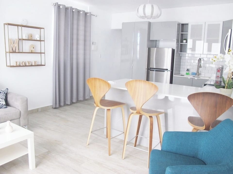 The Nook 