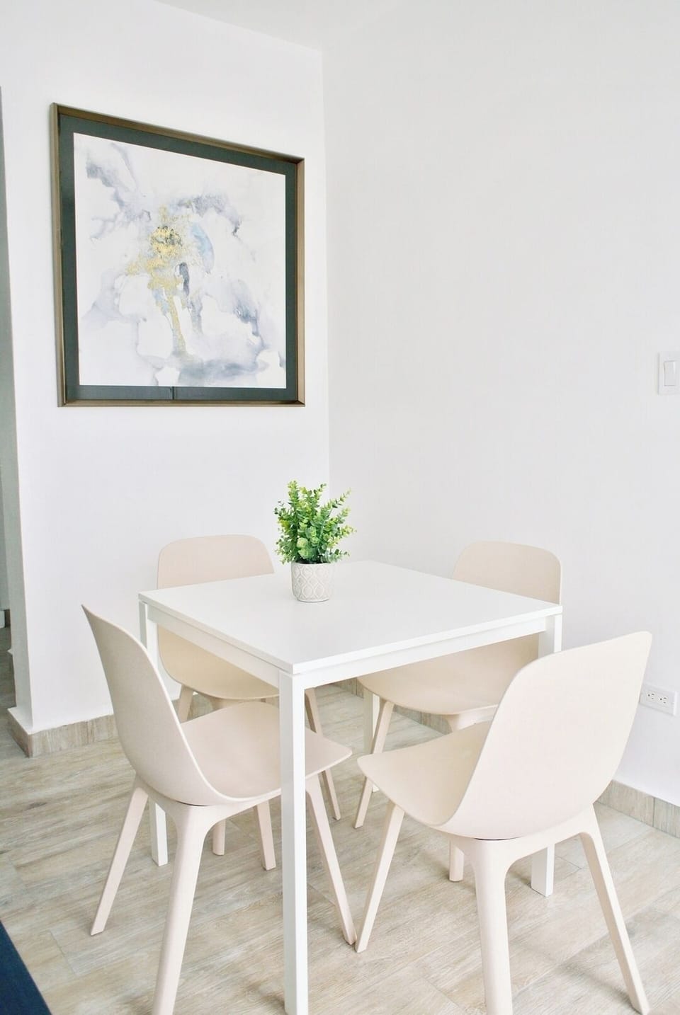 The Nook