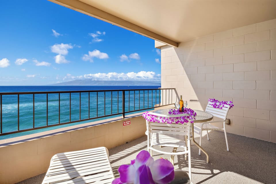 Lanai