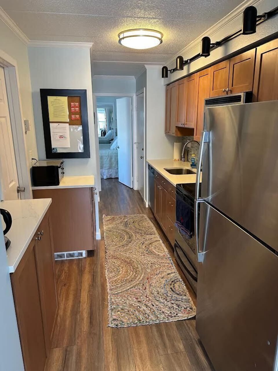 KITCHEN-AREA