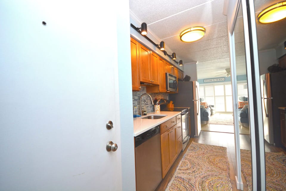 KITCHEN-AREA