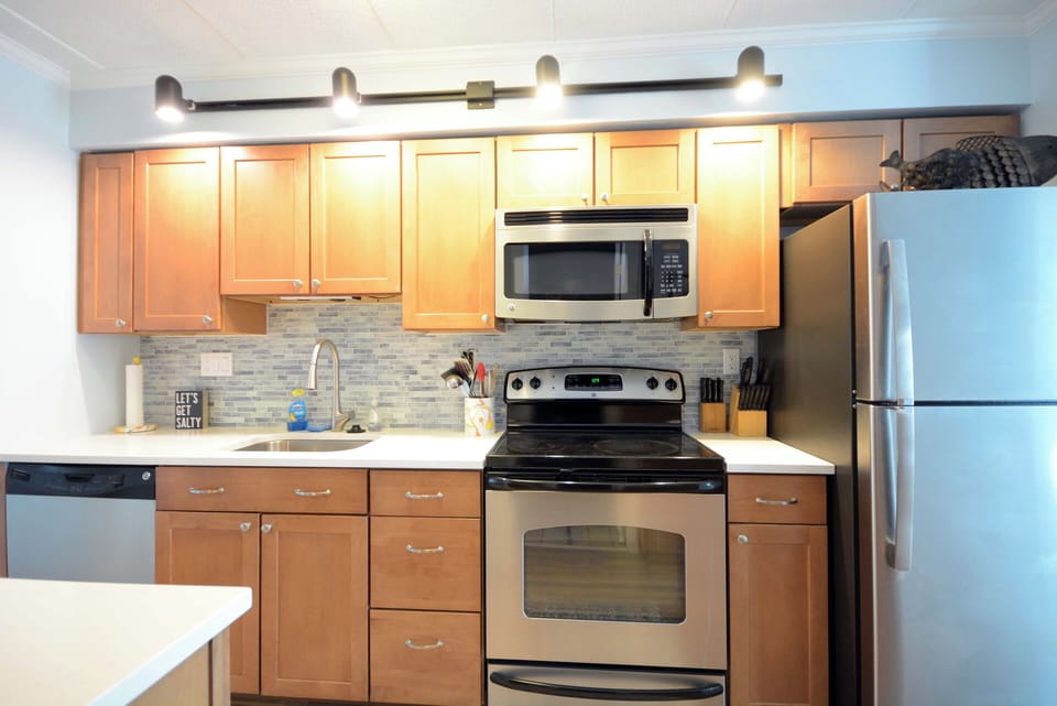 KITCHEN-AREA