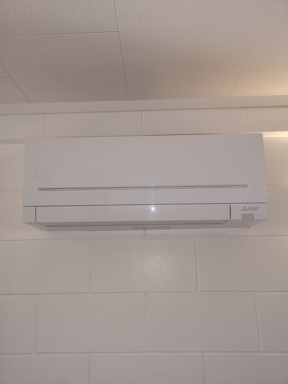 heatpump