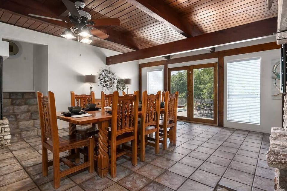 Dining room (3)