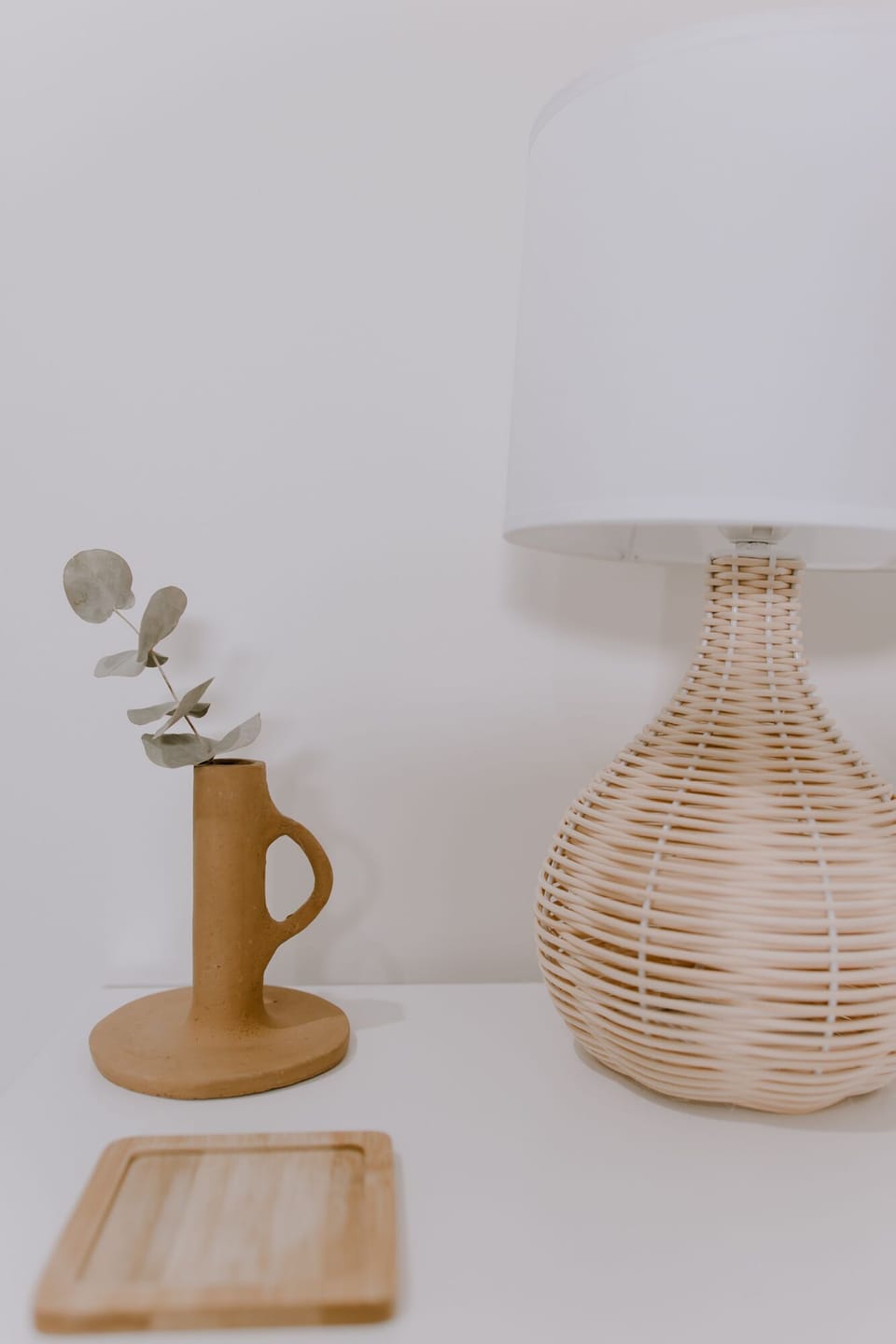 Image by
kinfolkbykirstie