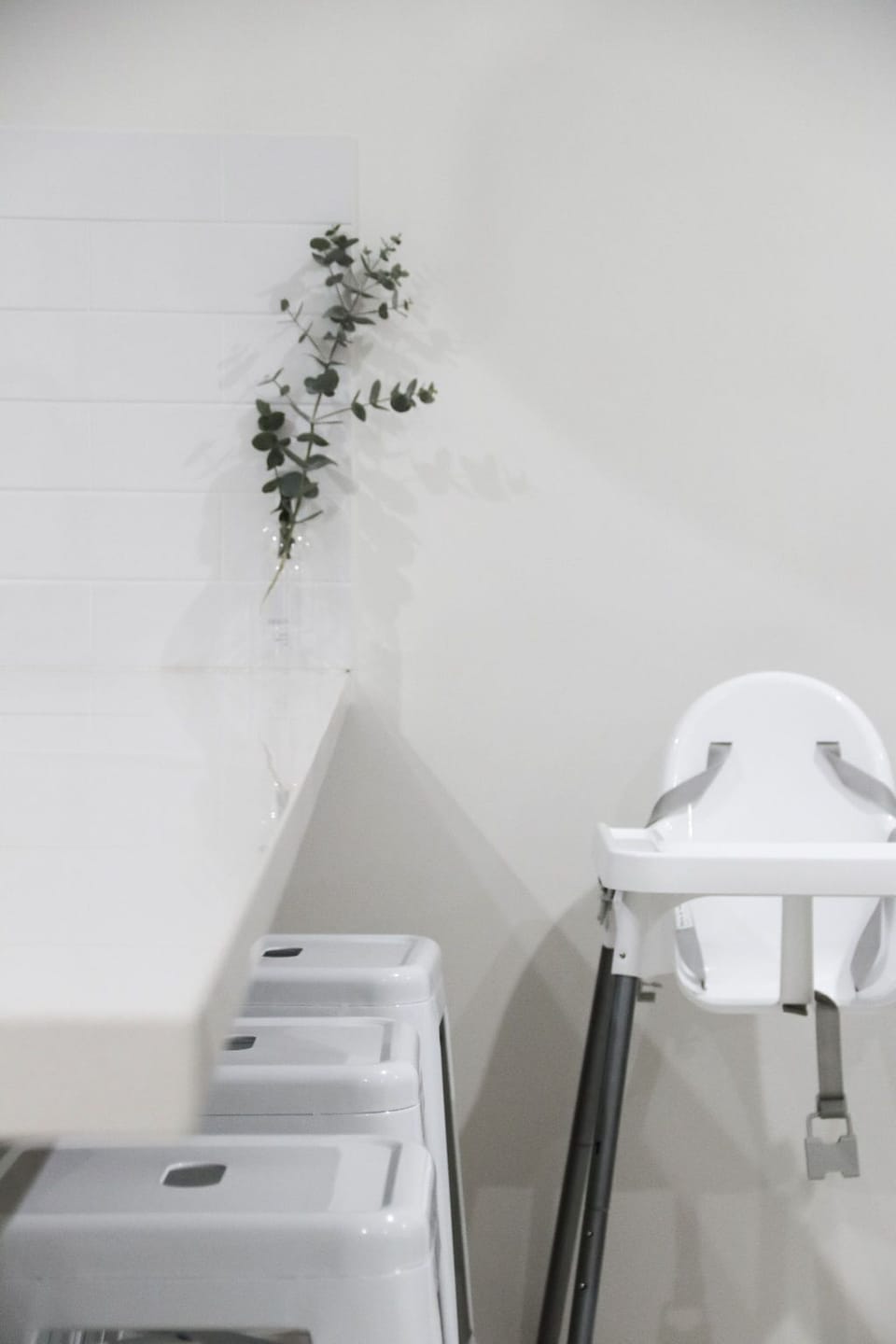 Image by
kinfolkbykirstie