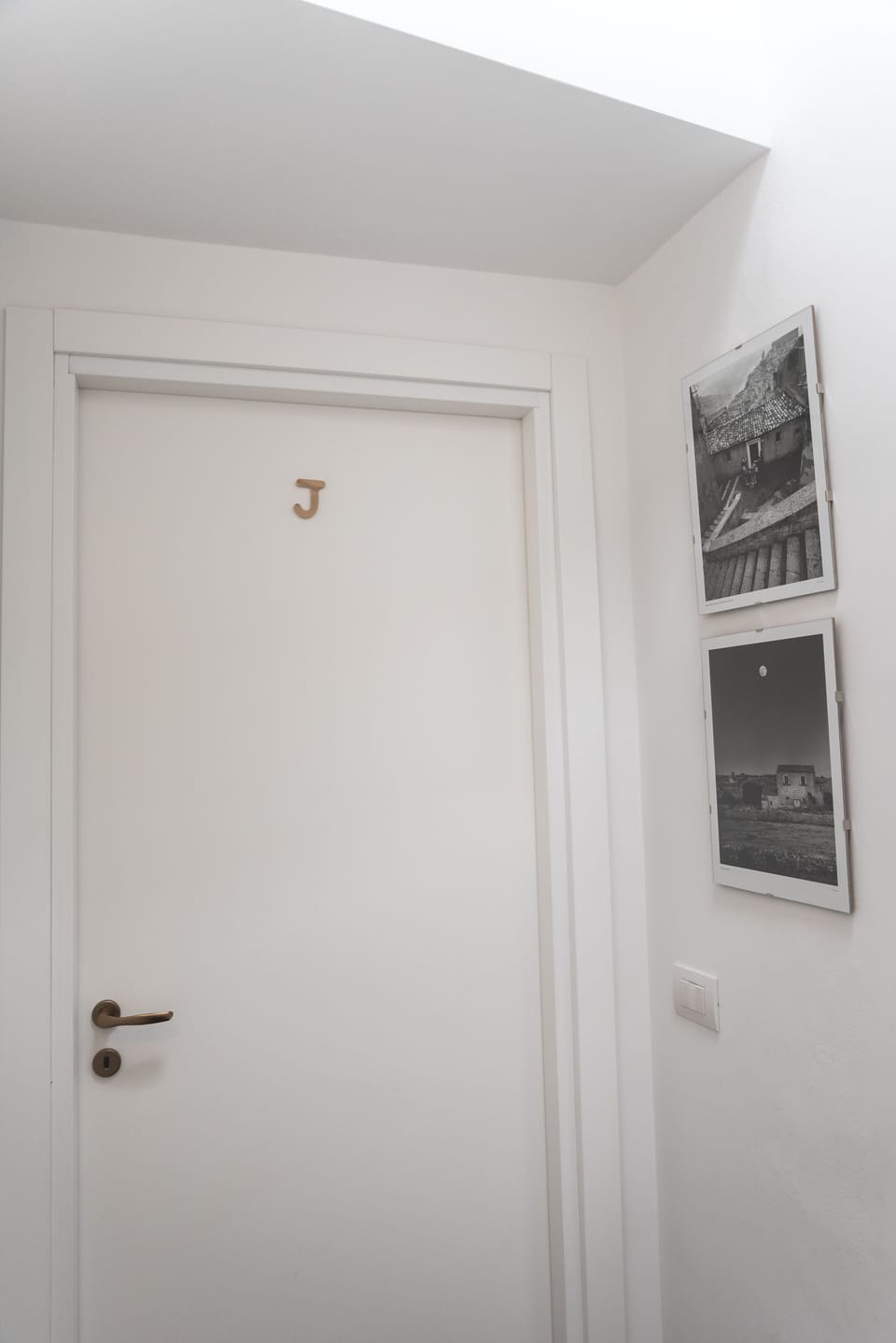 Quadruple Room | Minibar, free WiFi
