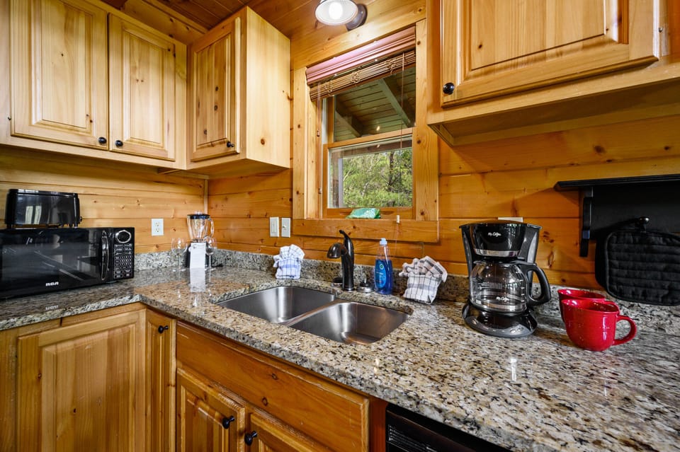 12 Cup Coffee Pot
