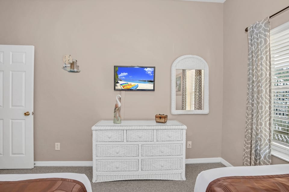 611LucayaLoop,Unit611,BahamaBay_27