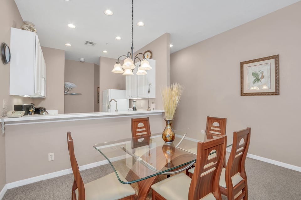 611LucayaLoop,Unit611,BahamaBay_11