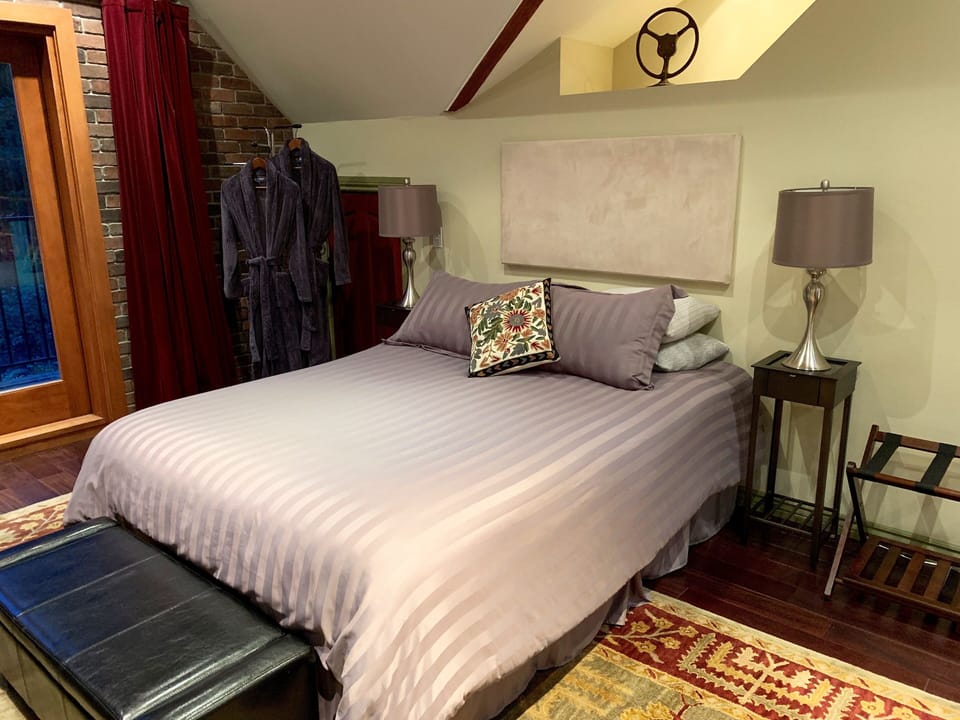 a new Sealy mattress for a perfect night's sleep 