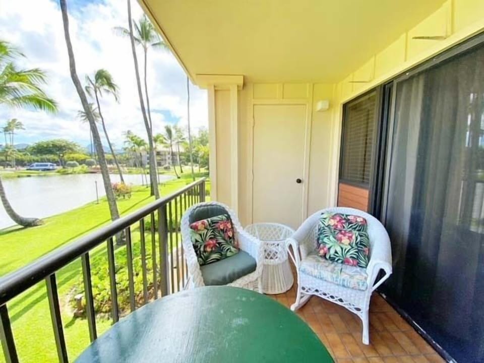 Lanai