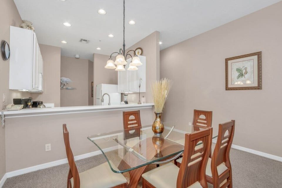 611LucayaLoop,Unit611,BahamaBay_11