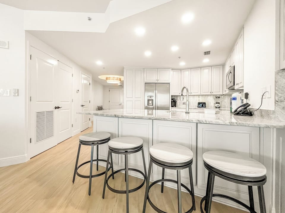 Kitchen 1.0