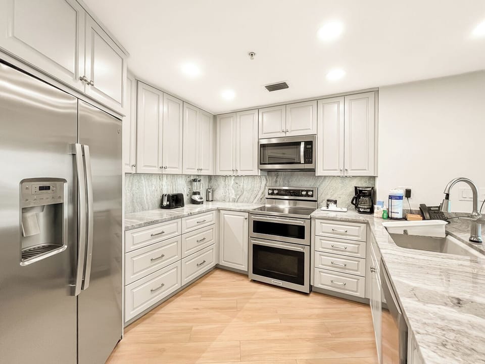 Kitchen 1.2