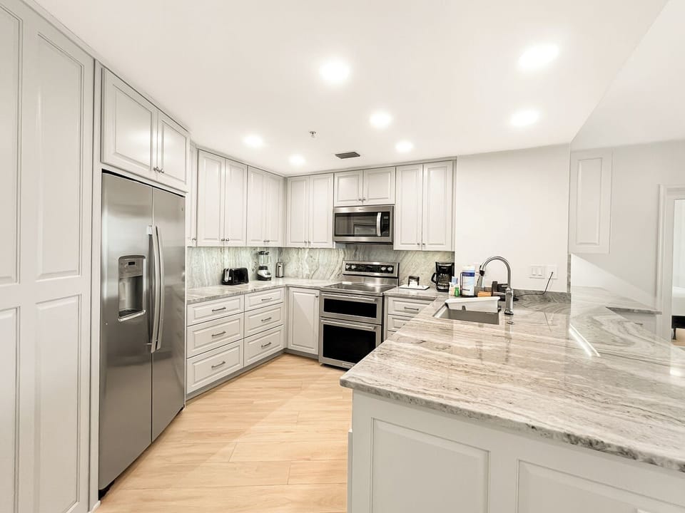 Kitchen 1.1