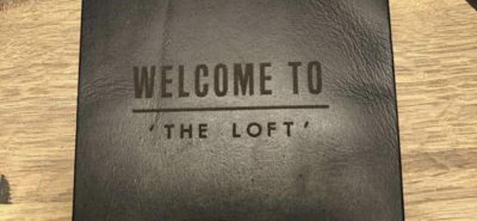 Apartment | Interior