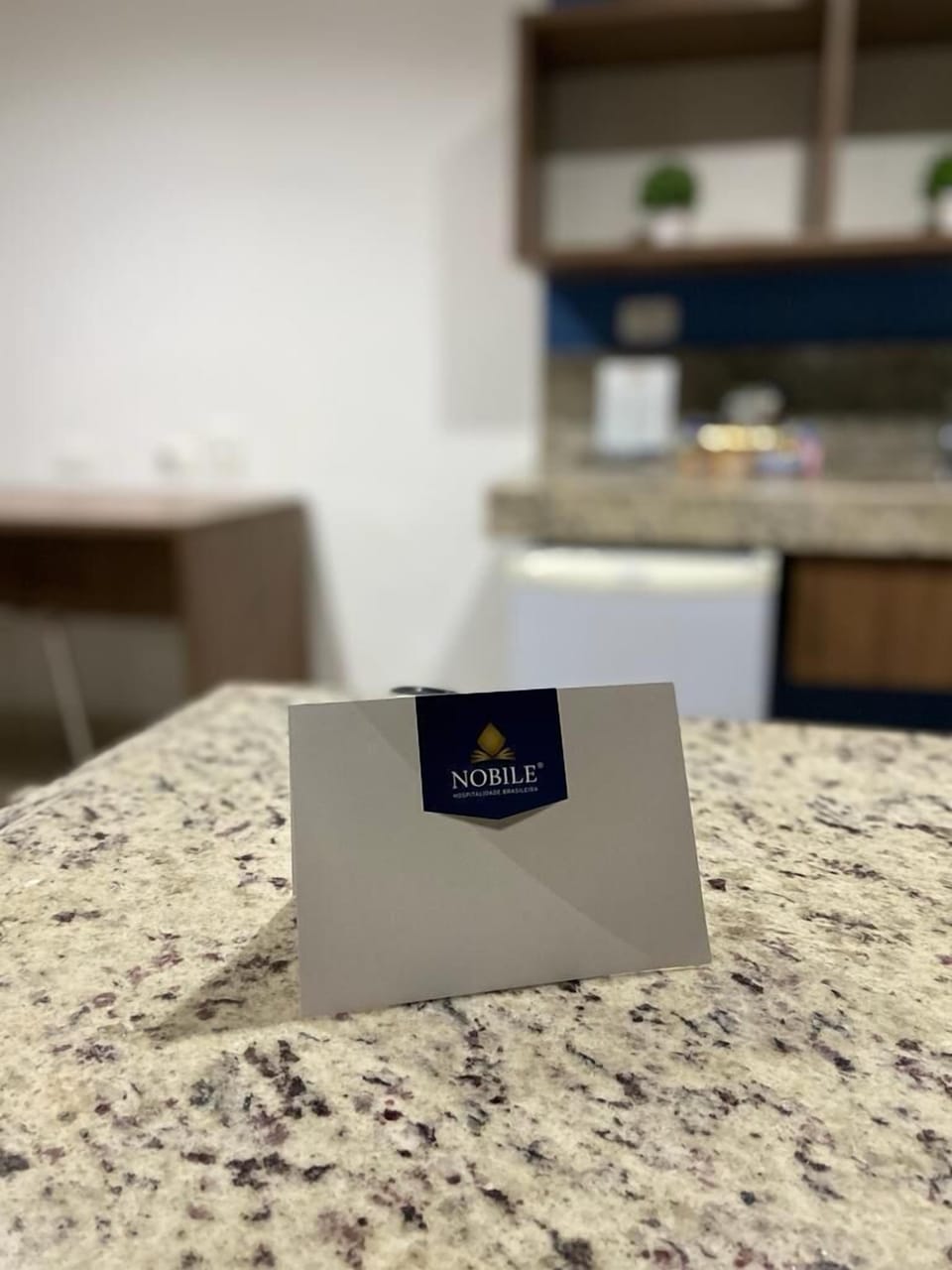Premium bedding, minibar, in-room safe, individually decorated