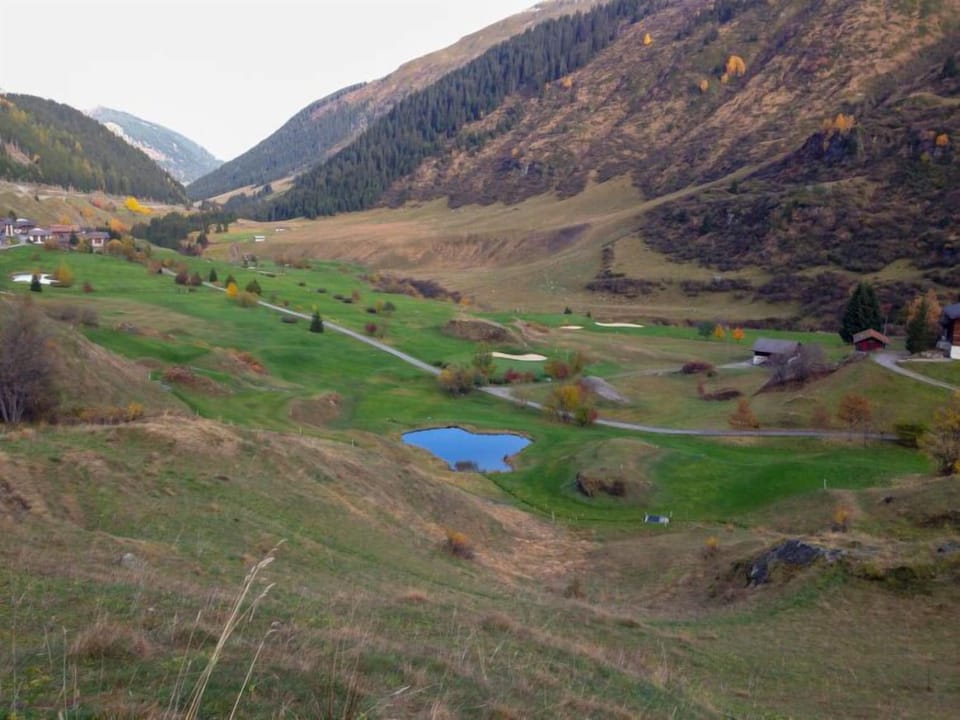 Place
