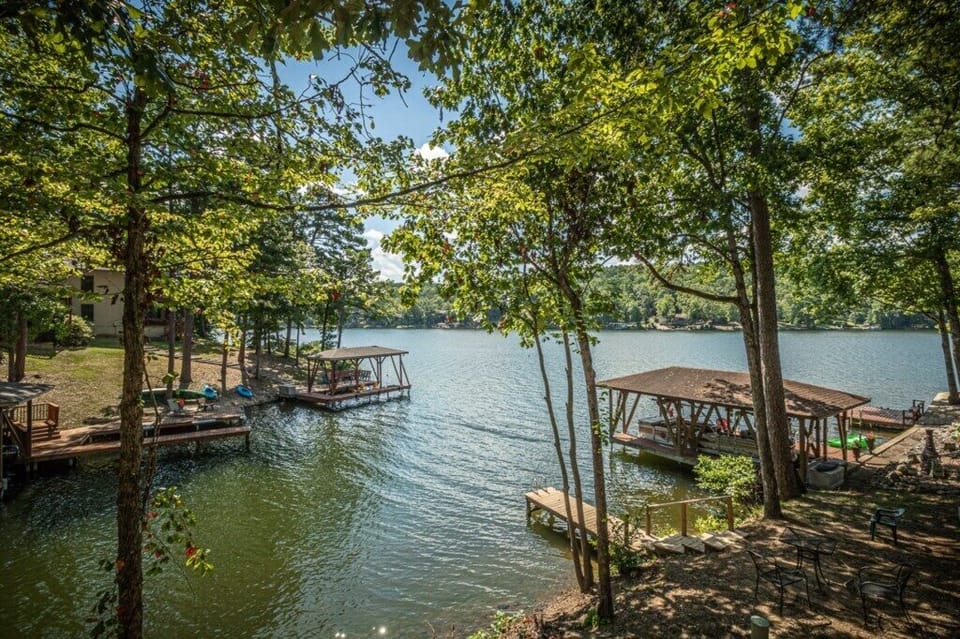 Lakeviewfromupperdeck