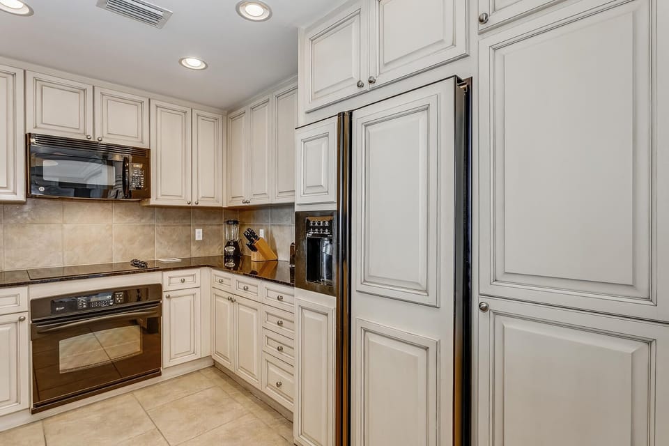 3 Portofino Dr 508 Pensacola-large-013-006-3 Portofino Dr Unit 5088-1500x1000-72dpi