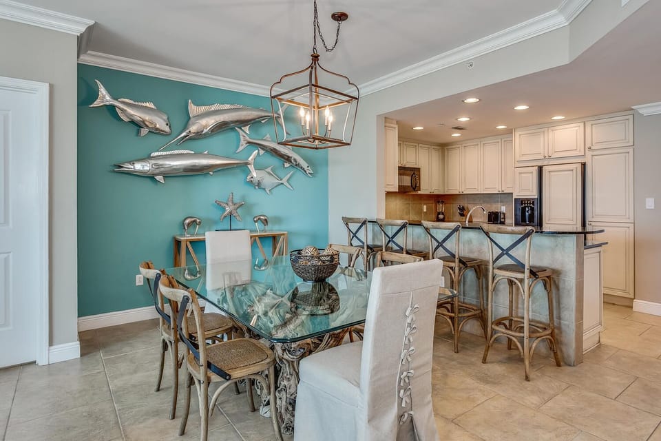 3 Portofino Dr 508 Pensacola-large-016-013-3 Portofino Dr Unit 50811-1500x1000-72dpi