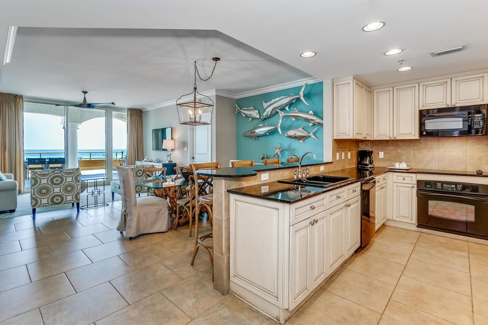 3 Portofino Dr 508 Pensacola-large-009-005-3 Portofino Dr Unit 5084-1500x1000-72dpi