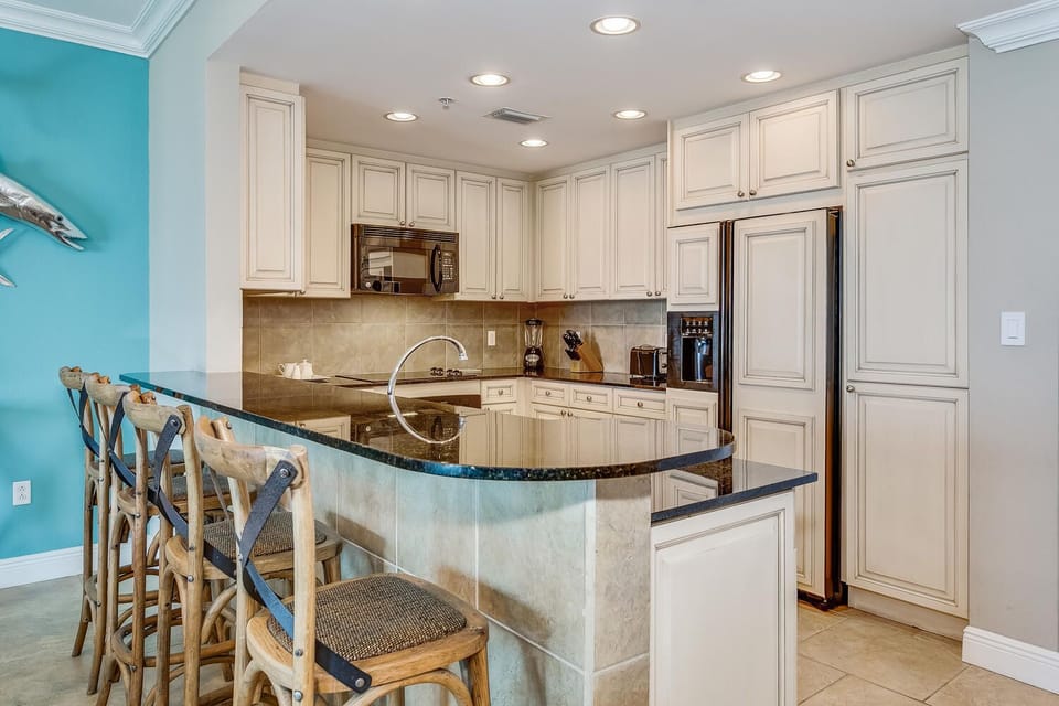 3 Portofino Dr 508 Pensacola-large-010-004-3 Portofino Dr Unit 5085-1500x1000-72dpi