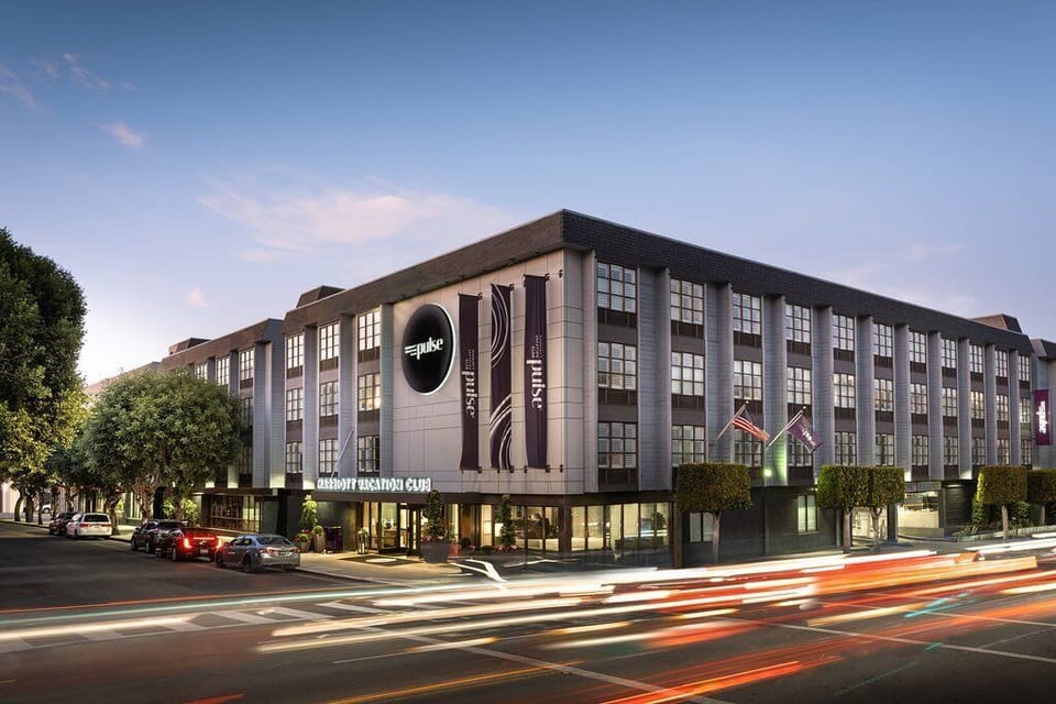 exterior.jpg