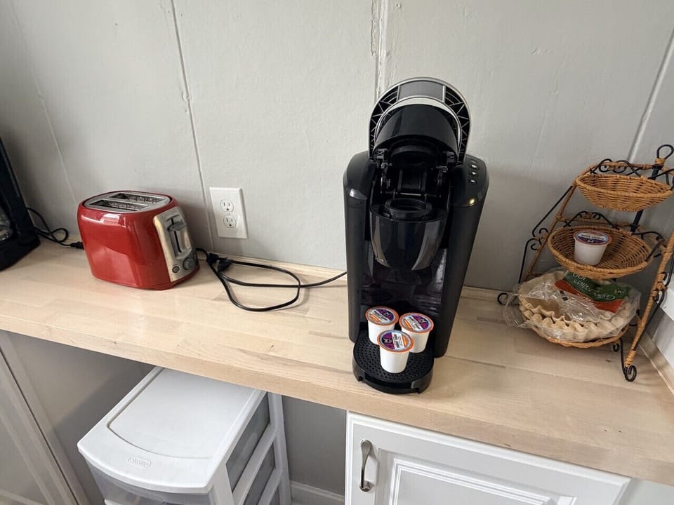 Keurig