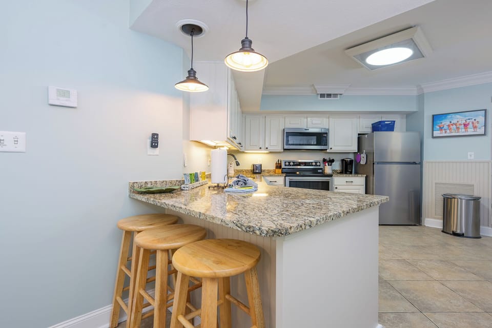 Pelican Point 205-17