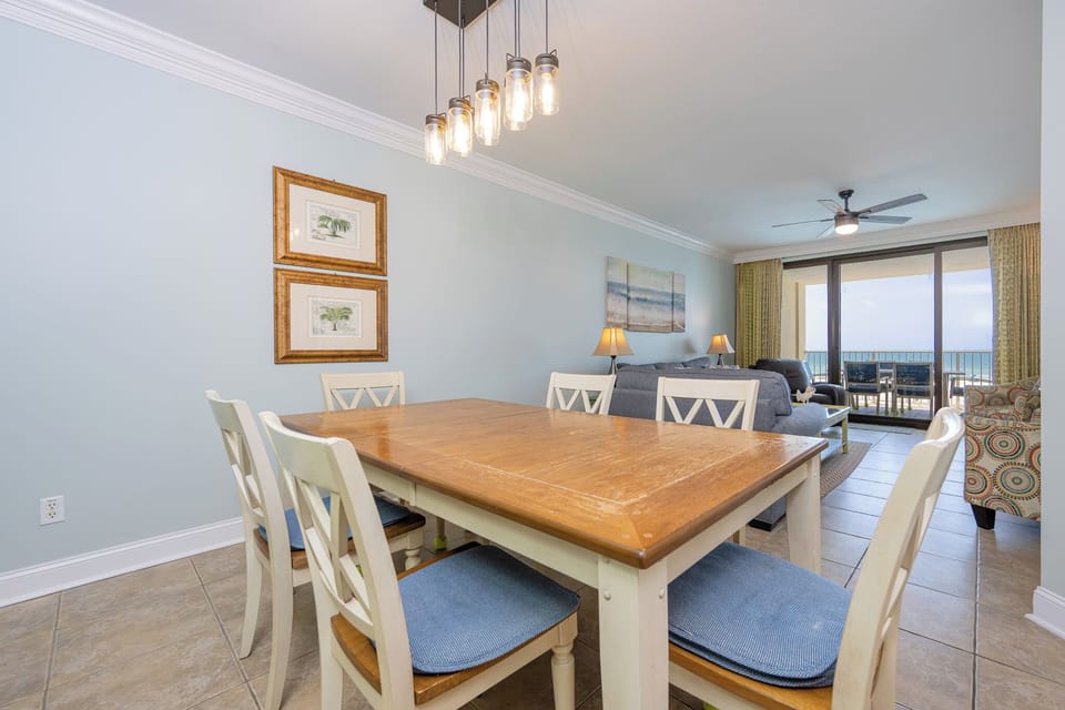 Pelican Point 205-16