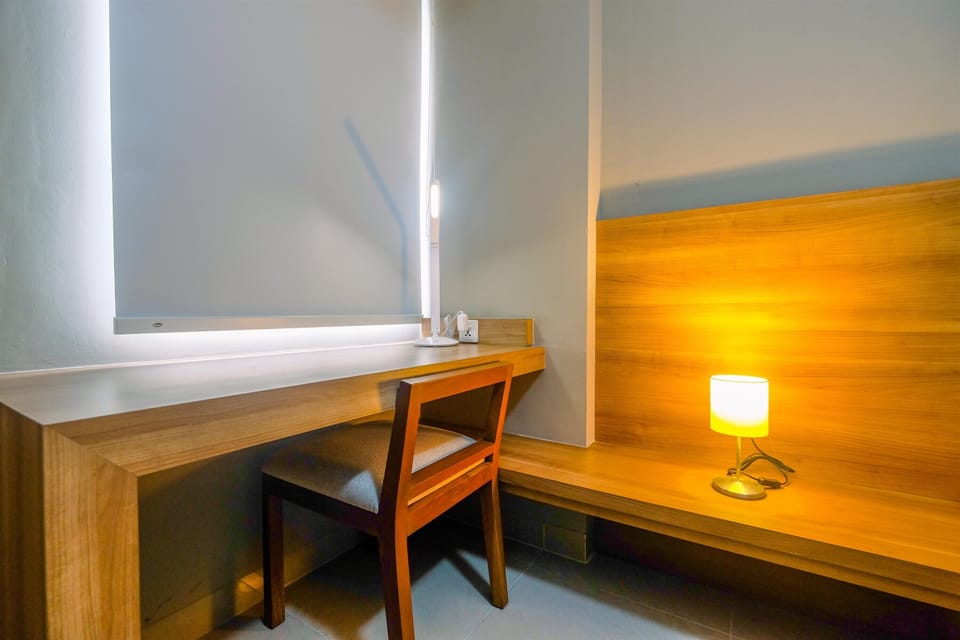 Apartment, Non Smoking, Kitchenette | Room amenity