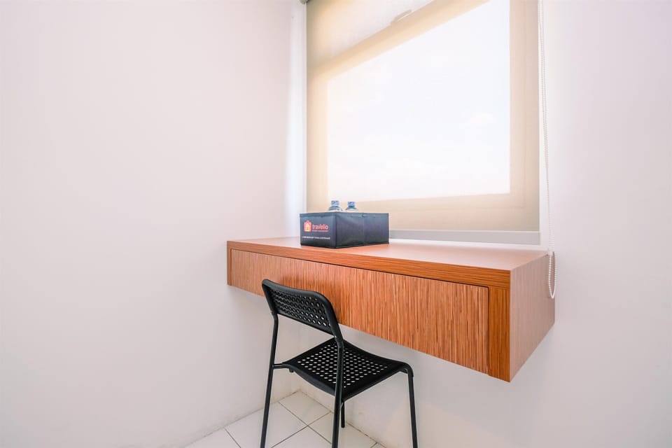 Apartment, Non Smoking, Kitchenette | Room amenity
