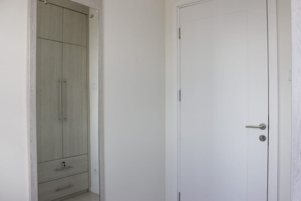 Apartment, Non Smoking, Kitchenette | Room amenity