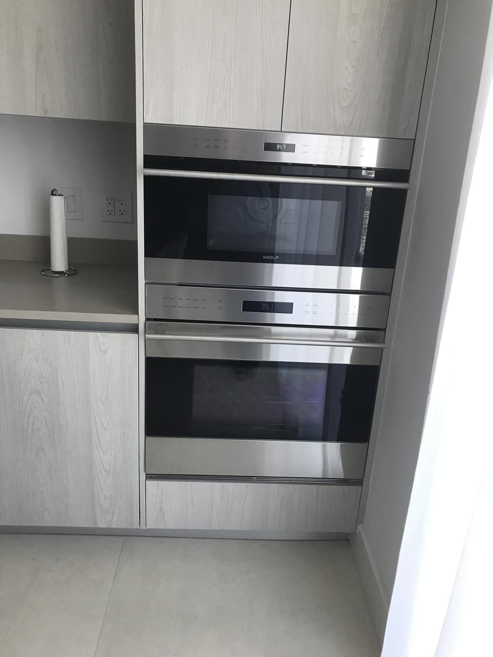 Top Appliances