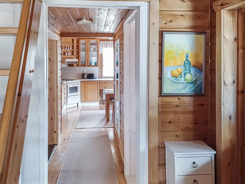 Inside other