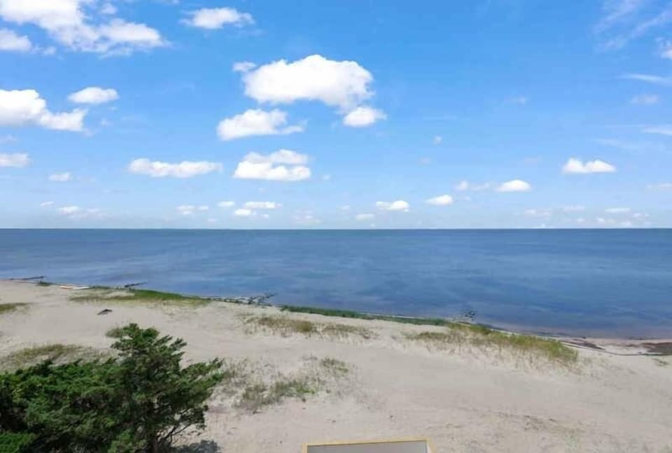 surf-or-sound-realty-941-wahoowa-view-2