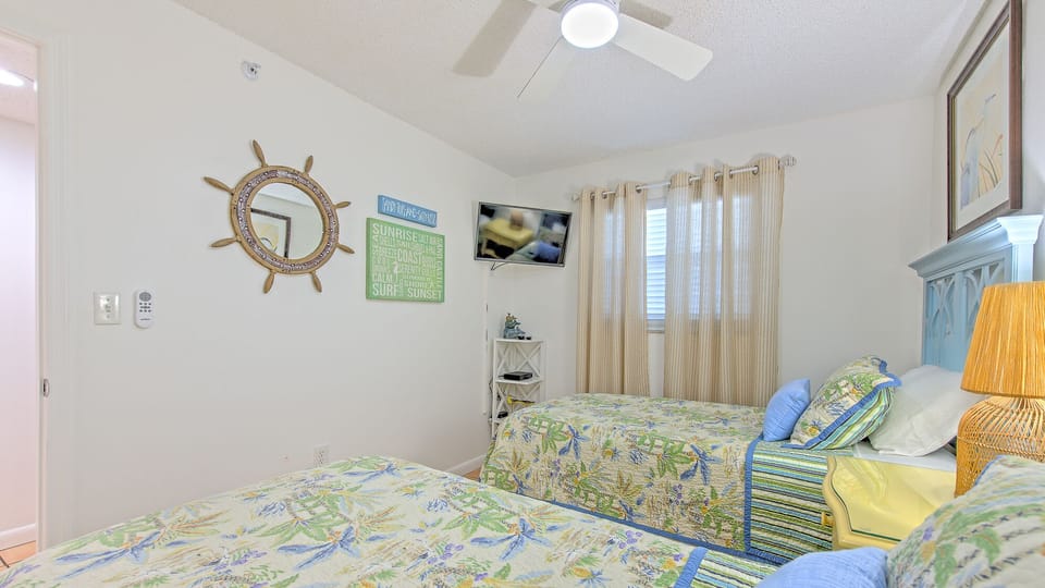6377400284