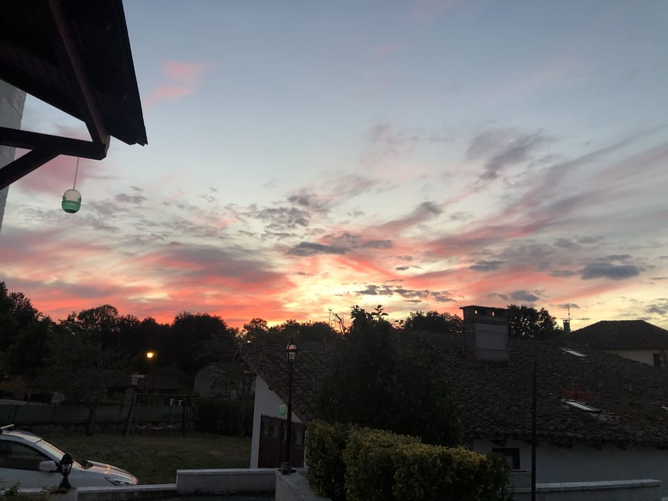 Image 28
