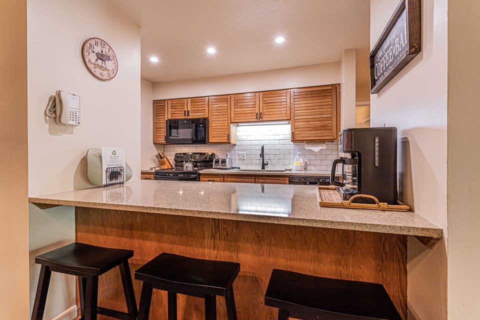 Dining Area-1