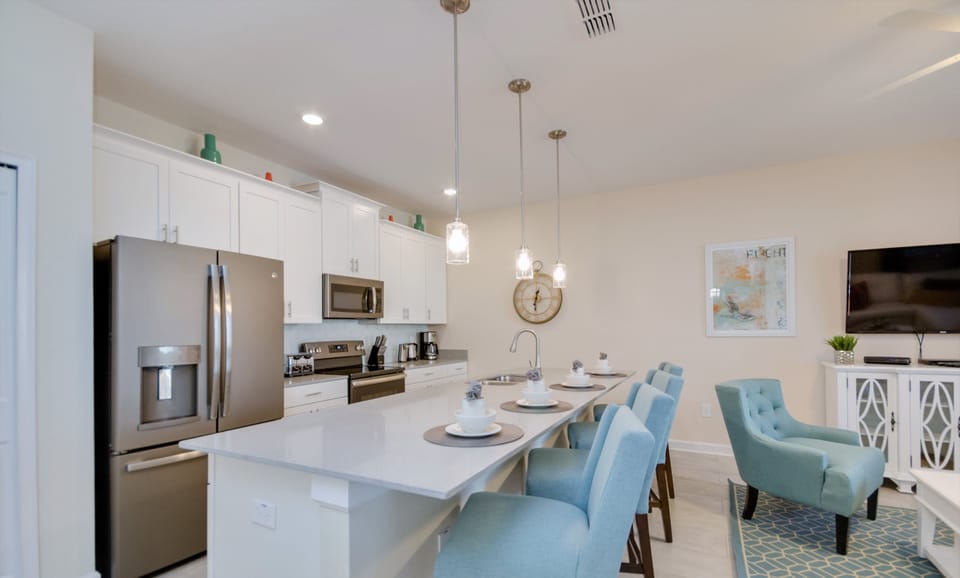 Whip up wonders: Our kitchen, where recipes come to life!
