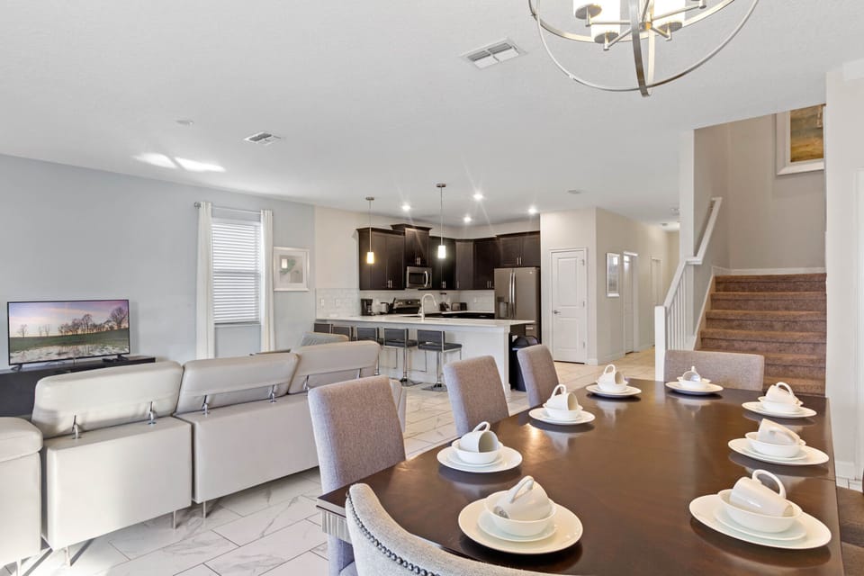 Whip up wonders: Our kitchen, where recipes come to life!