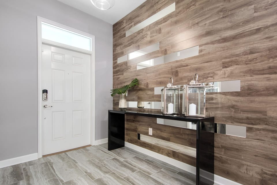 Whip up wonders: Our kitchen, where recipes come to life!