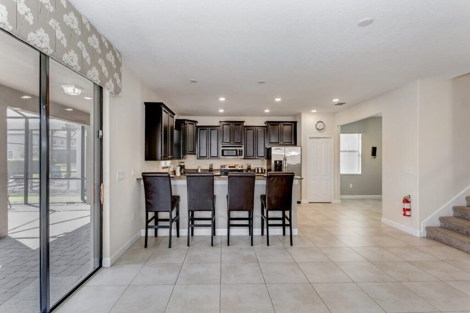 Whip up wonders: Our kitchen, where recipes come to life!