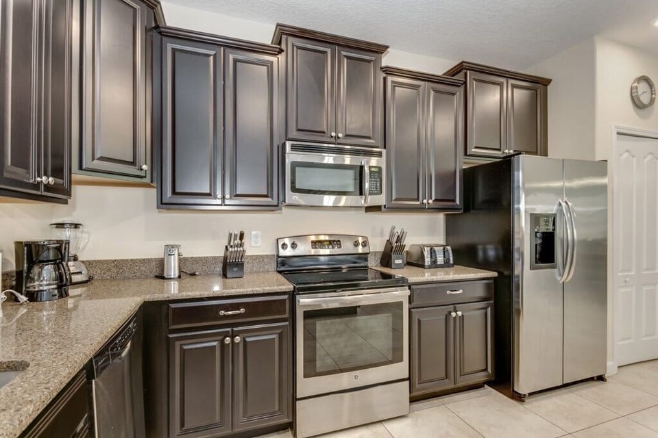 Whip up wonders: Our kitchen, where recipes come to life!