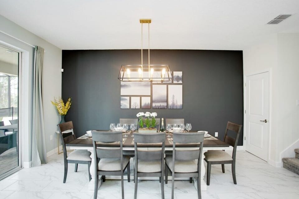 Whip up wonders: Our kitchen, where recipes come to life!